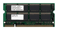   Kingston KTC-P2800/512  #1