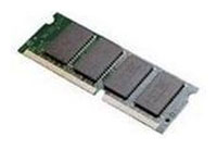   Kingston KTH-OB6100/512  #1