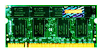   Transcend TS64MSD64V3J