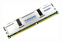   Transcend TS64MLD64V5F