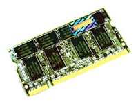   Transcend TS256MT3311