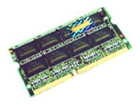   Transcend TS256MT8100