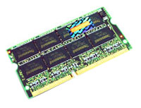   Transcend TS256MAPIMAC