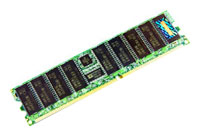   Transcend TS1GDL4600