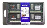   Kingston KRX3200AK2/1G