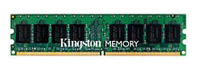   Kingston KVR400D2D8R3/2GI