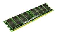   Kingston KVR800D2N5/1G  #1