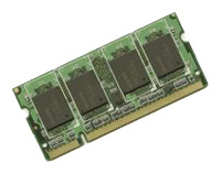   Fujitsu-Siemens S26391-F6120-L481  #1