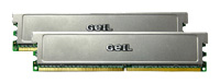   Geil GX24GB6400C6DC