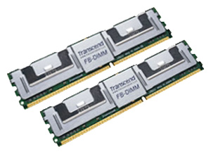   Transcend TS4GT2500