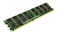   Kingston KTA-G5400/2G  #1