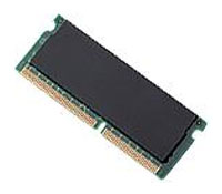   Kingston KTH-OB6100/256