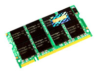   Transcend TS64MSD64V6J