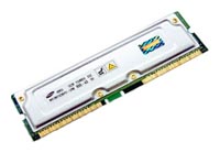   Transcend TS256MDL8100