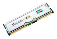   Transcend TS256MHP9507