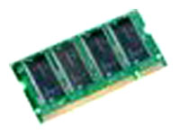   Kingston KFJ-FPC101/512