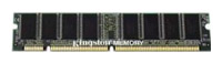   Kingston KVR133X64C3Q/256  #1