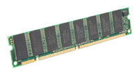   Kingston KTT-EQ7100/128