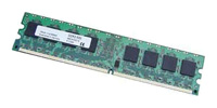   Samsung Original DDR-II 1GB (PC2-6400) 800MHz