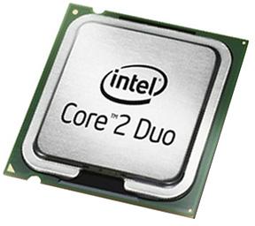  Intel Core 2 Duo E7300 BX80571E7300  #1