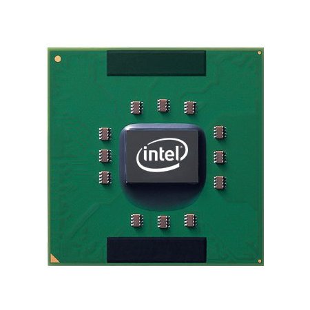  Intel Celeron M 360J BX80536NC1400EJ SL8ML  #1