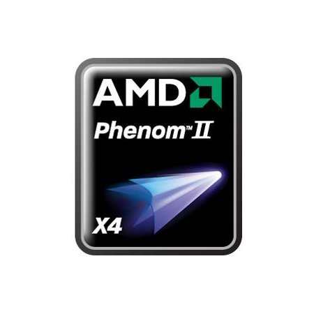  AMD Phenom II X4 910 HDX910WFK4DGI  #1