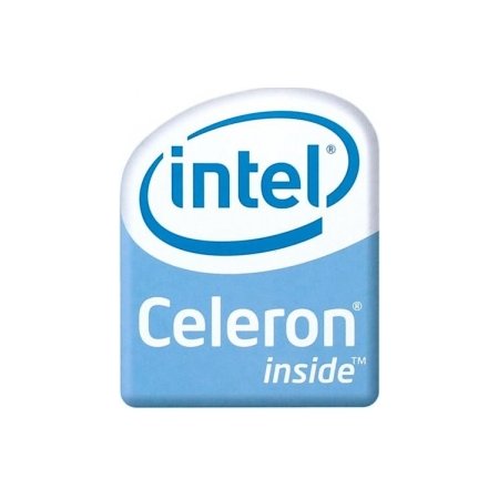  Intel Celeron Dual-Core E1600 BX80557E1600 SLAQY  #1