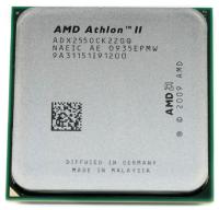  AMD Athlon II X2 245