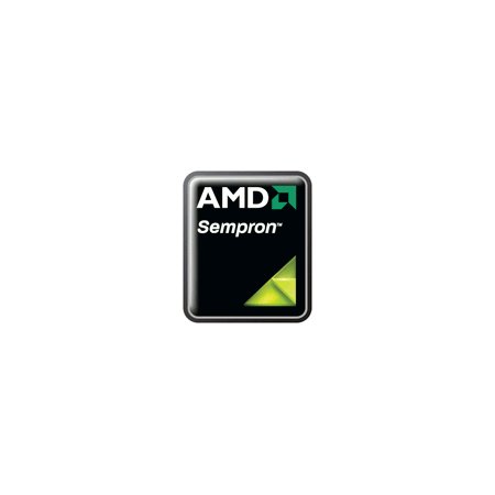  AMD Sempron LE-1300