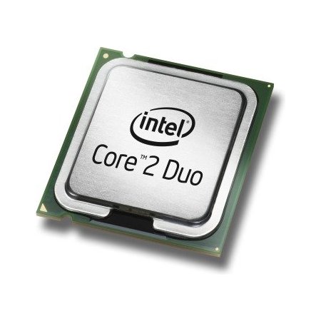  Intel Core 2 Duo Mobile T9900