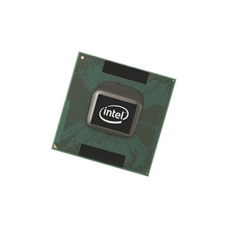  Intel Core 2 Duo Mobile SU9600 AV80577UG0253M SLGFN  #1