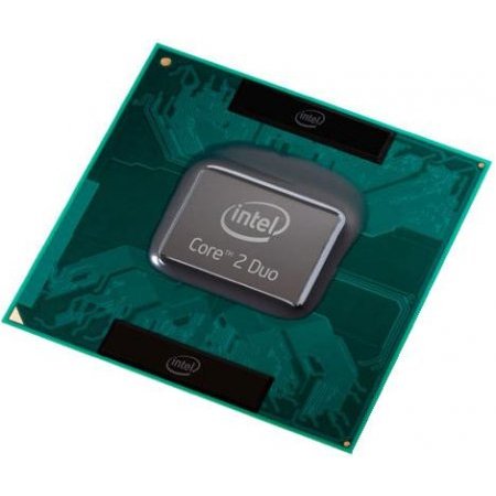  Intel Core 2 Duo Mobile P8800 AW80577SH0673MG SLGLR  #1