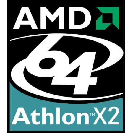  AMD Athlon X2 5400+