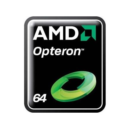  AMD Opteron 2220