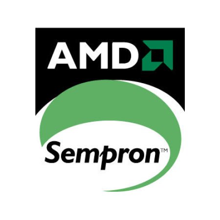  AMD Sempron LE-1250