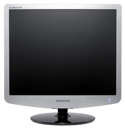  Samsung SyncMaster 932B