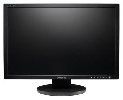  Samsung SyncMaster 275T