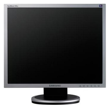  Samsung SyncMaster 940UX