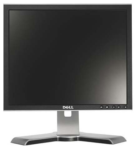  Dell 1708FP