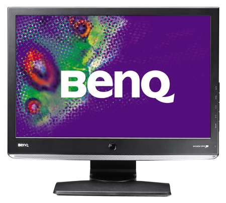  BenQ E2000WA