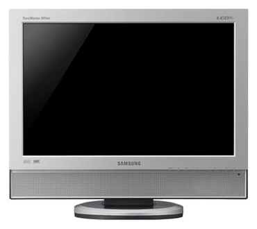  Samsung SyncMaster 941MG