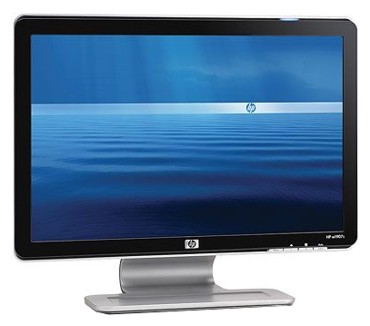  HP w1907v GB205AA  #1