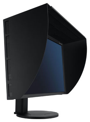  NEC SpectraView 3090