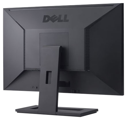  Dell G2210