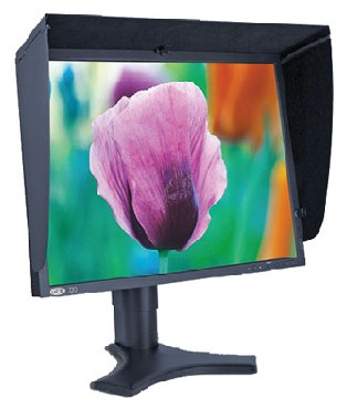  LaCie 320 LACIE-320LCD  #1