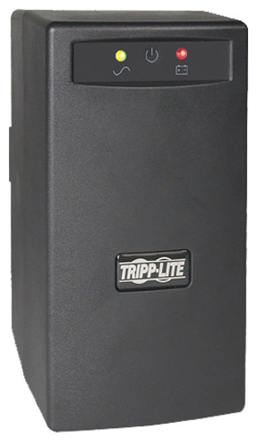  Tripp Lite OMNIVSINT500