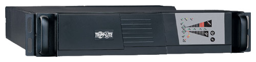  Tripp Lite SUINT1000RTXL2U  #1