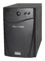  Sven Power Pro+ 1500