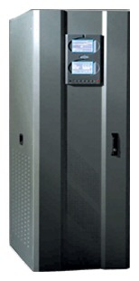  ENEL Enpower 33 20kVA  #1