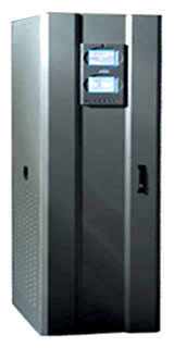  ENEL Enpower 33 160kVA  #1